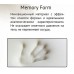 Матрас Extra-Joy (Мелодия Сна) в ЛНР, Луганске